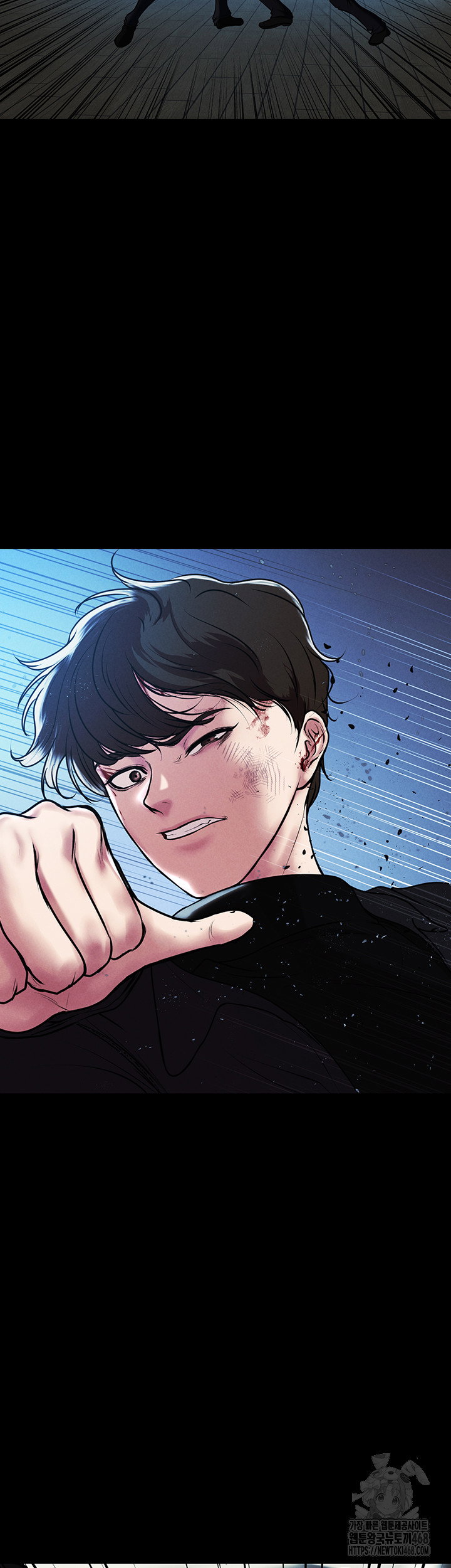 the-real-deal-raw-chap-79-27
