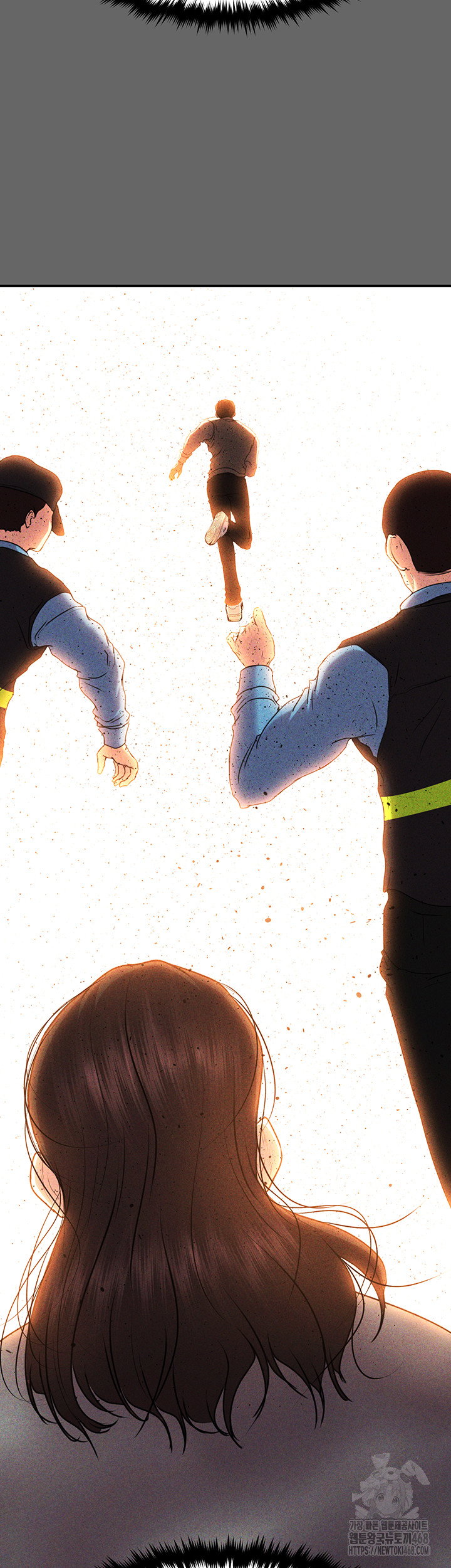 the-real-deal-raw-chap-79-39