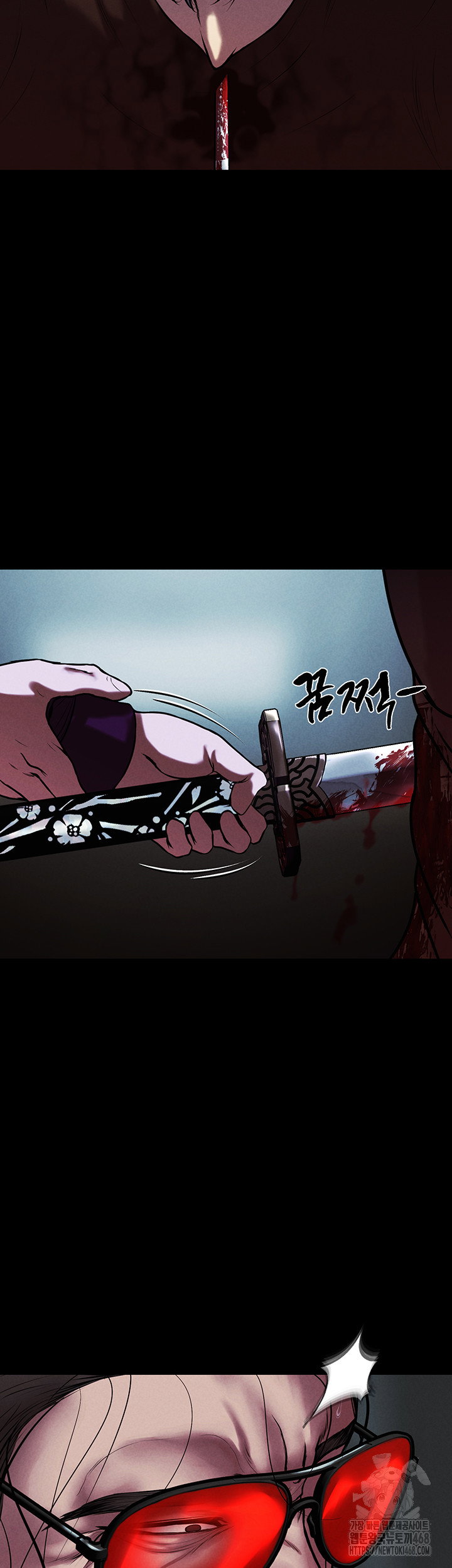 the-real-deal-raw-chap-80-24