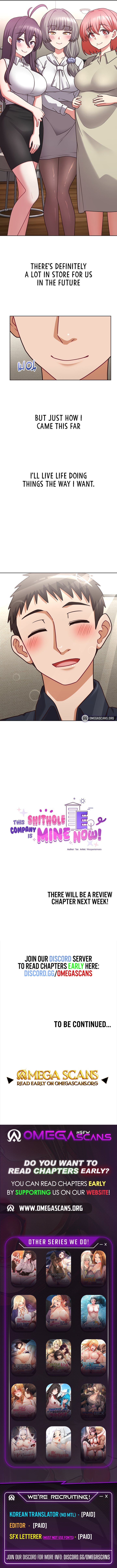 this-shithole-company-is-mine-now-chap-50-7