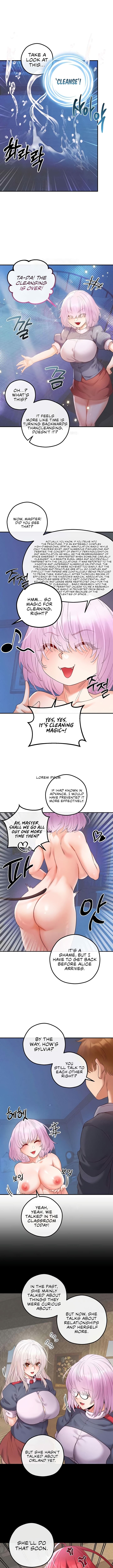 revenge-by-harem-chap-24-9