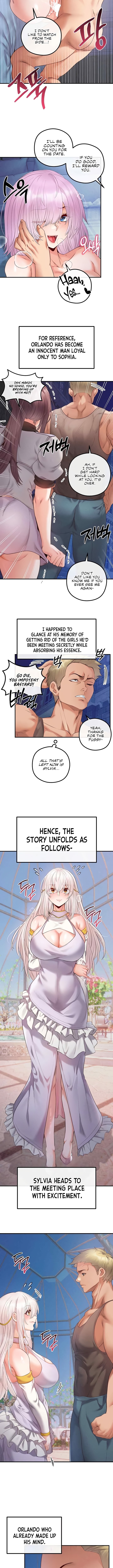 revenge-by-harem-chap-26-7