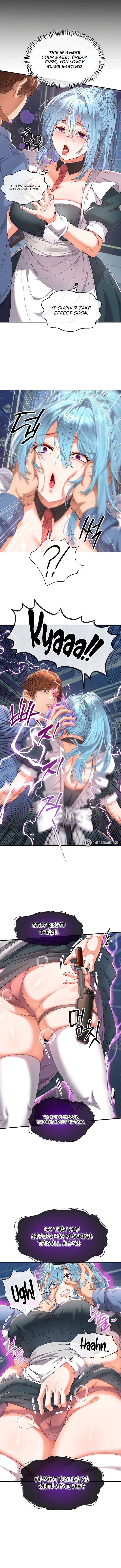 revenge-by-harem-chap-38-6