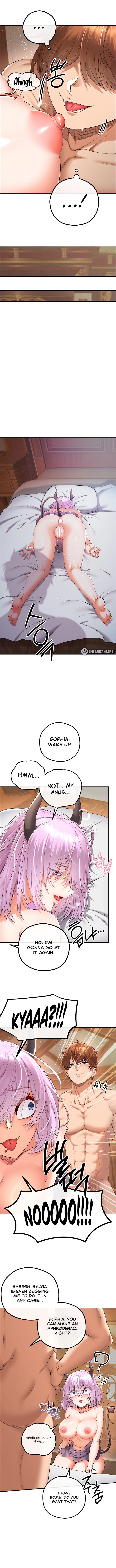 revenge-by-harem-chap-40-12