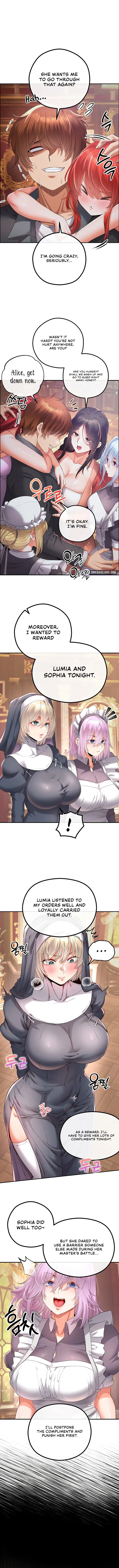 revenge-by-harem-chap-40-8