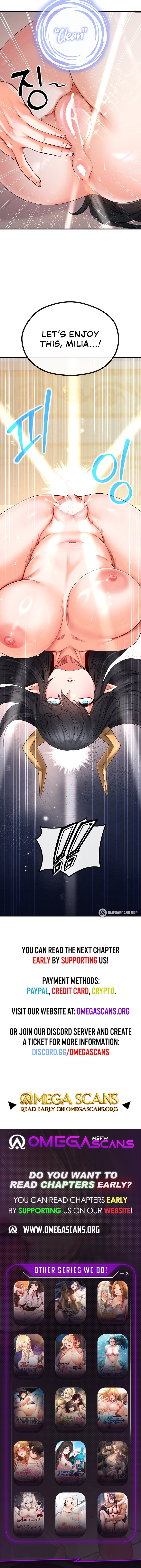 revenge-by-harem-chap-45-9