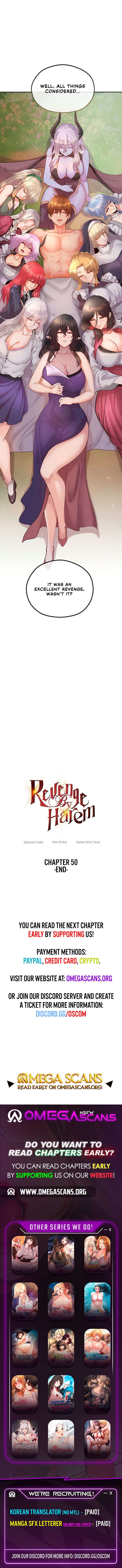 revenge-by-harem-chap-50-12