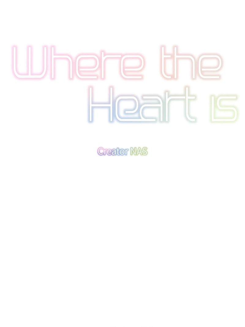 where-the-heart-is-chap-12-2