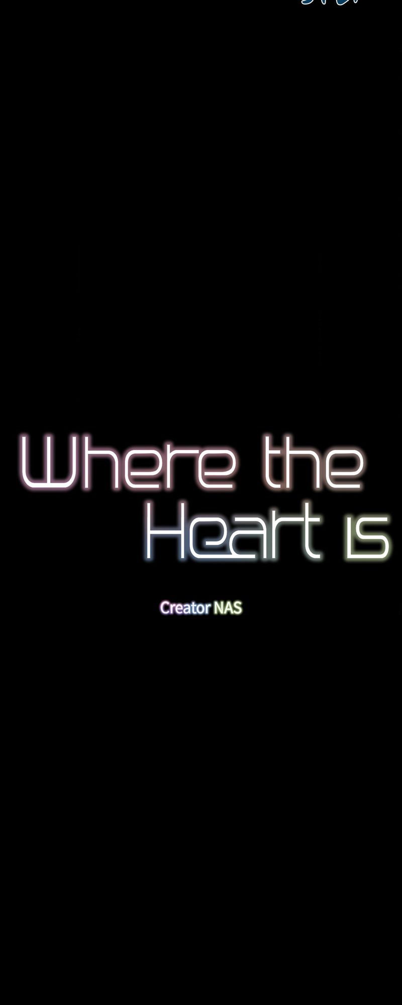 where-the-heart-is-chap-19-7