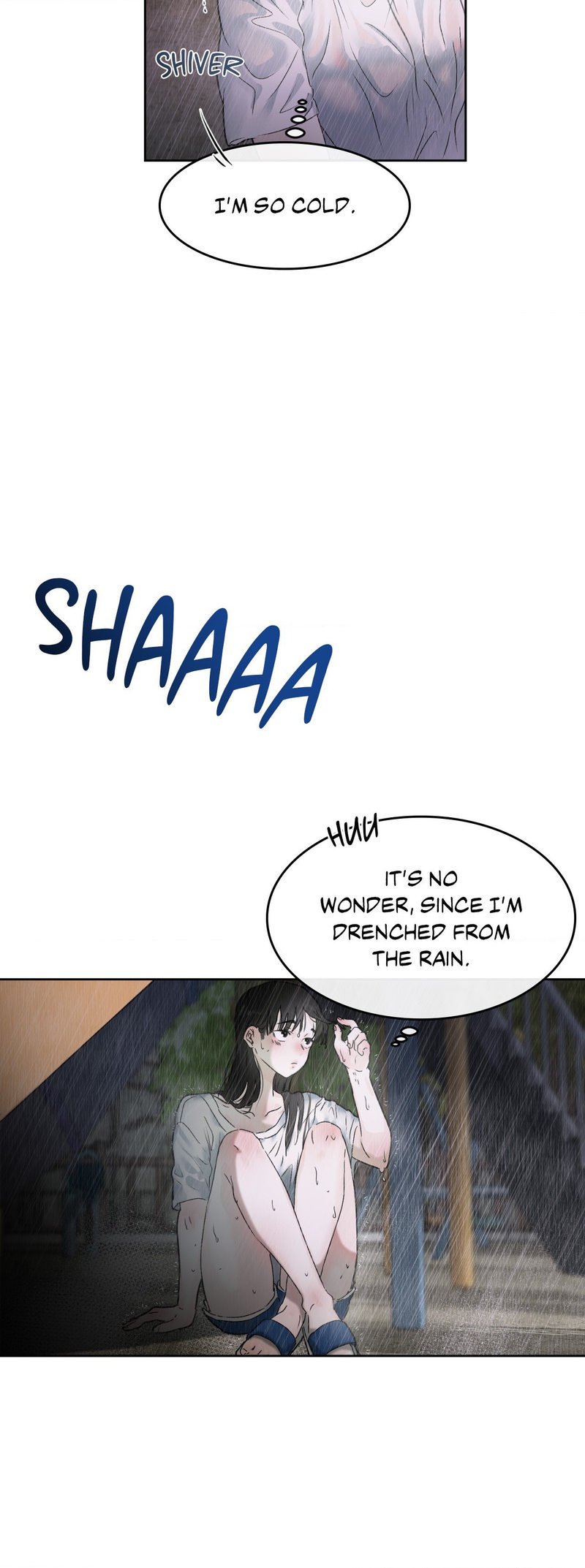 where-the-heart-is-chap-2-23