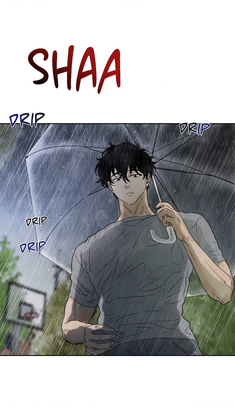 where-the-heart-is-chap-2-26