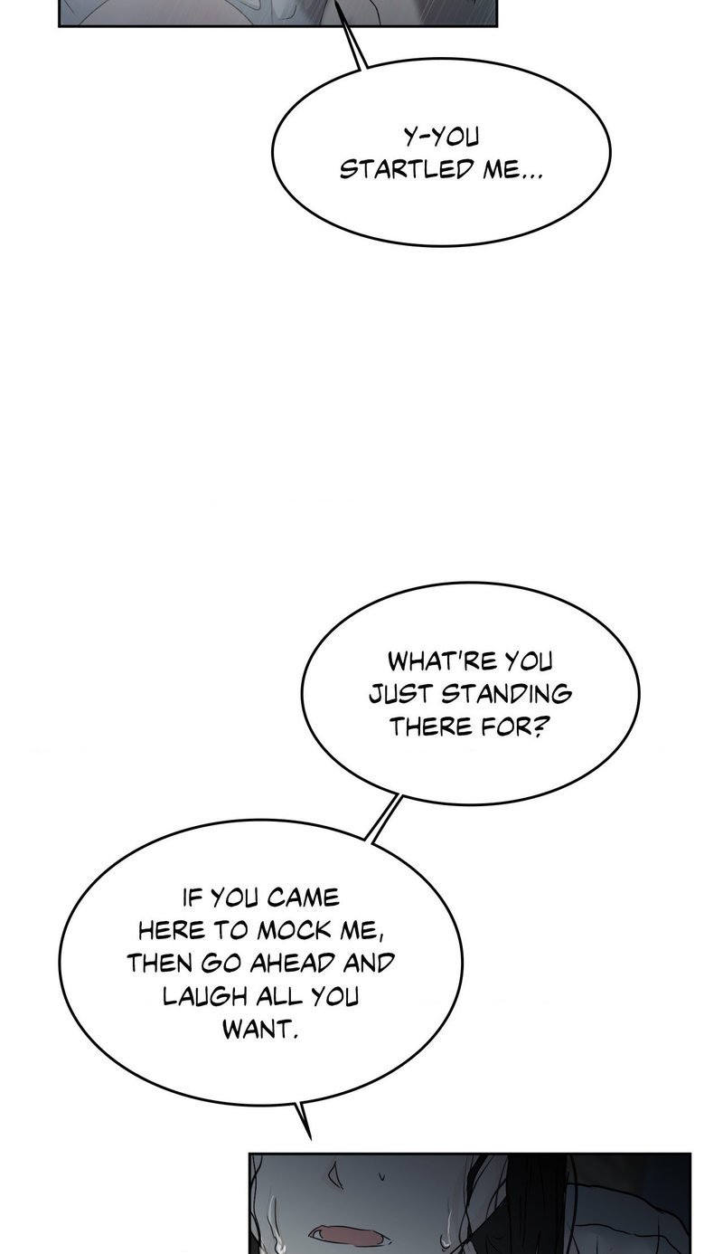 where-the-heart-is-chap-2-28