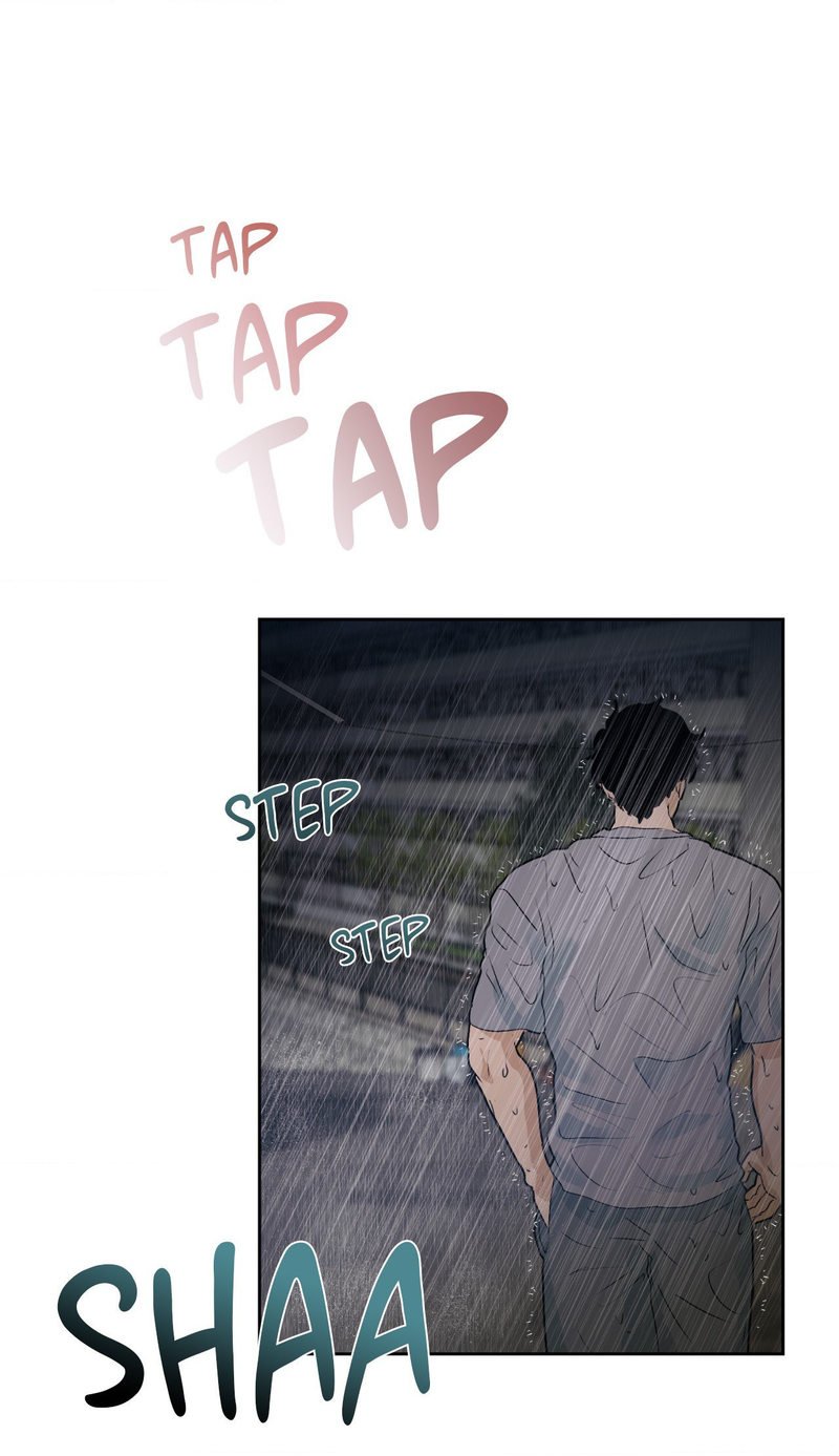 where-the-heart-is-chap-2-37