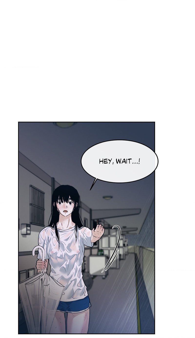 where-the-heart-is-chap-2-45
