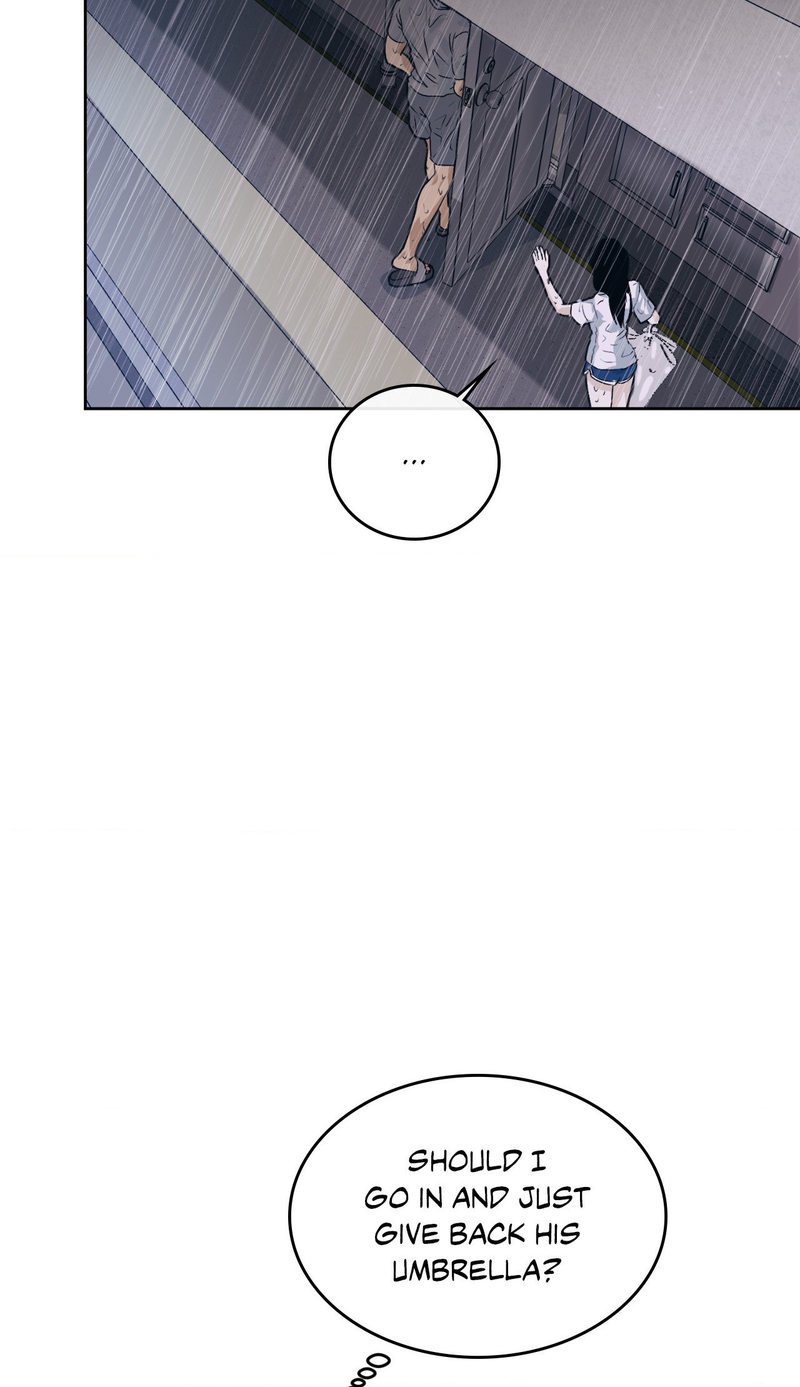 where-the-heart-is-chap-2-47