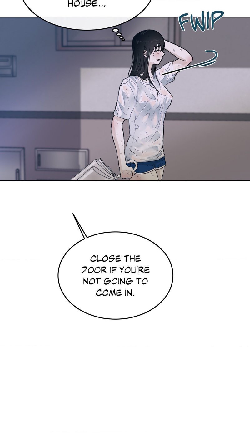 where-the-heart-is-chap-2-49