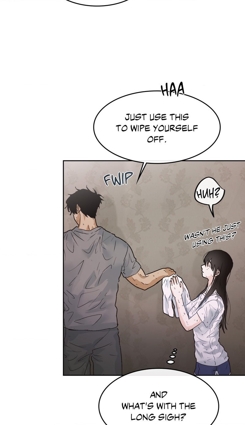 where-the-heart-is-chap-2-56