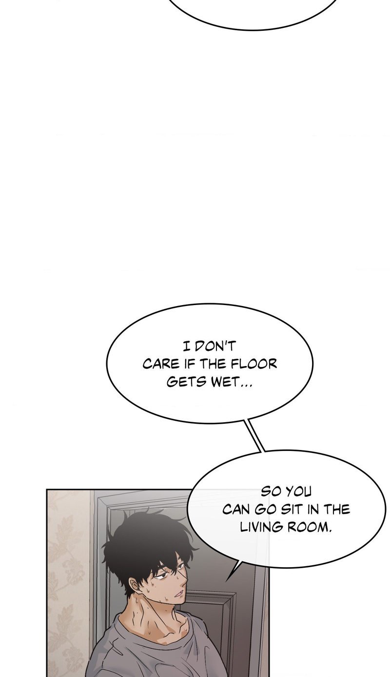 where-the-heart-is-chap-2-57