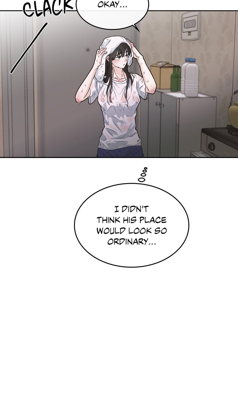where-the-heart-is-chap-2-59