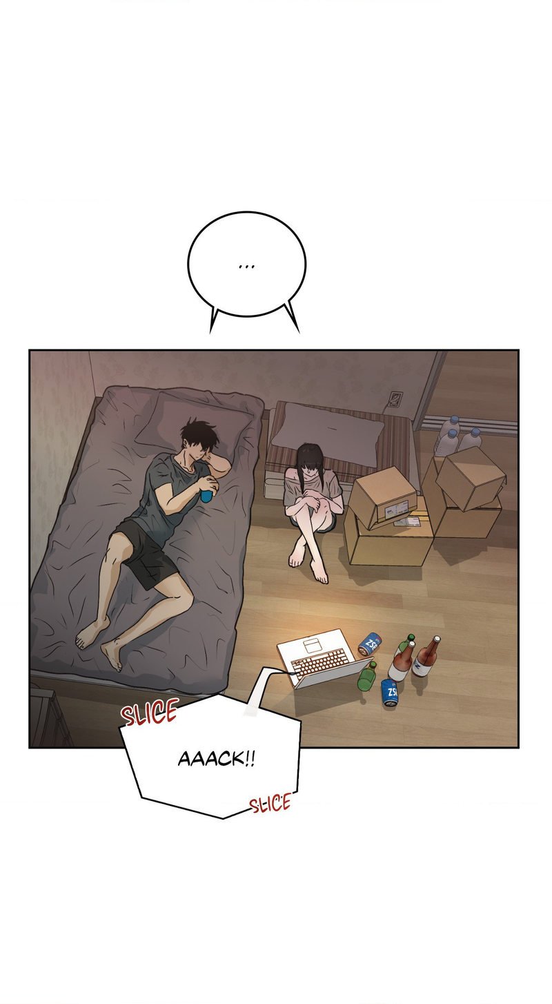 where-the-heart-is-chap-2-85