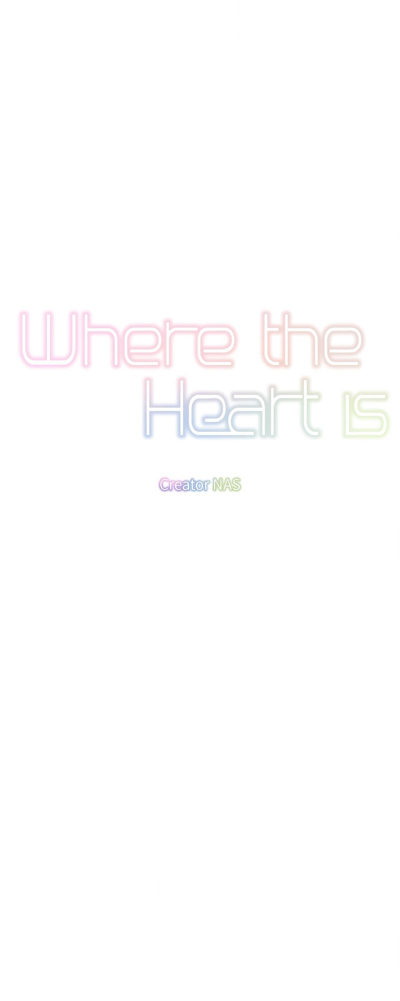 where-the-heart-is-chap-20-9