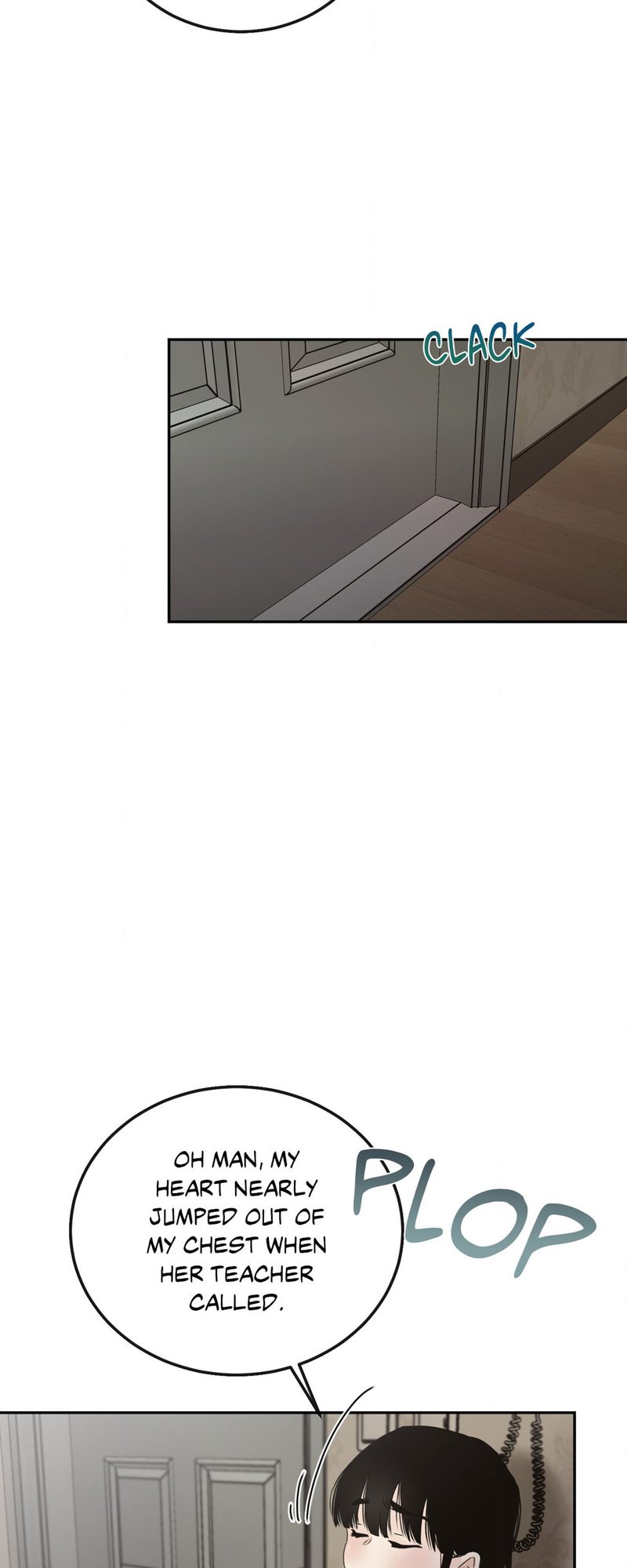 where-the-heart-is-chap-20-21