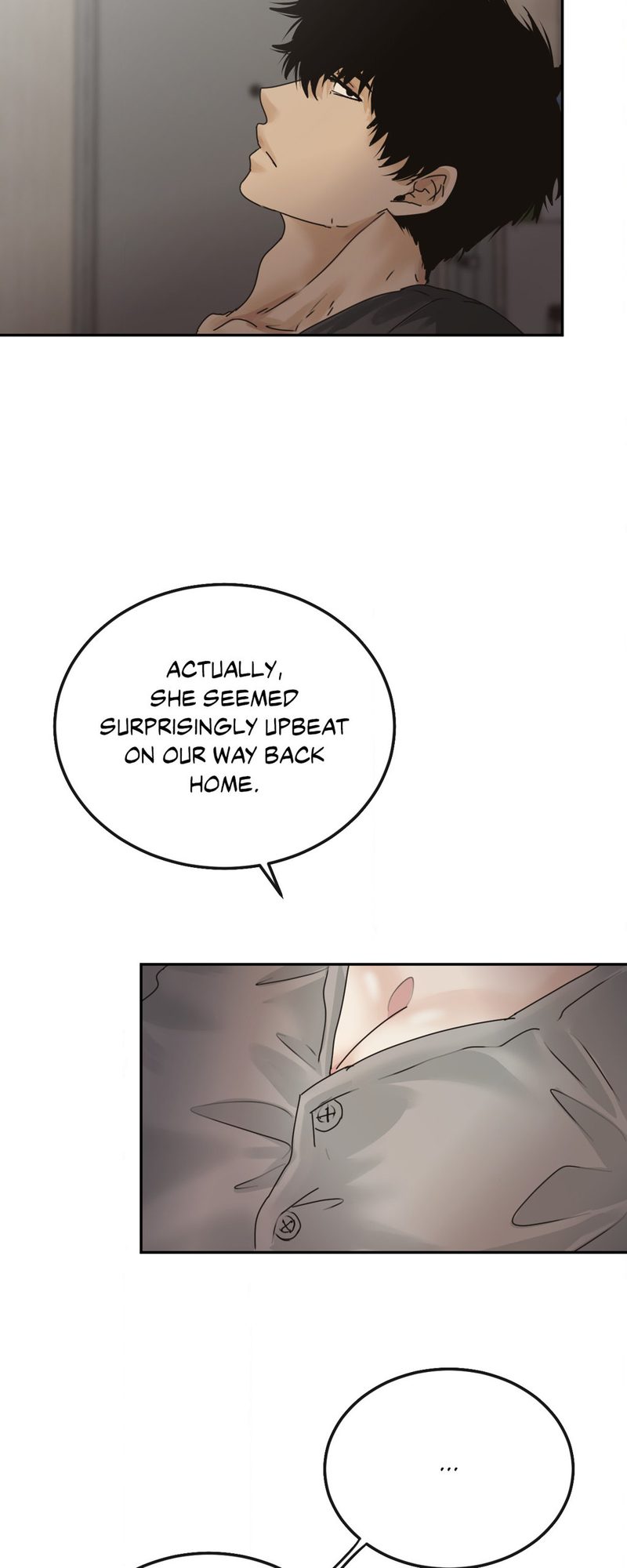 where-the-heart-is-chap-20-26