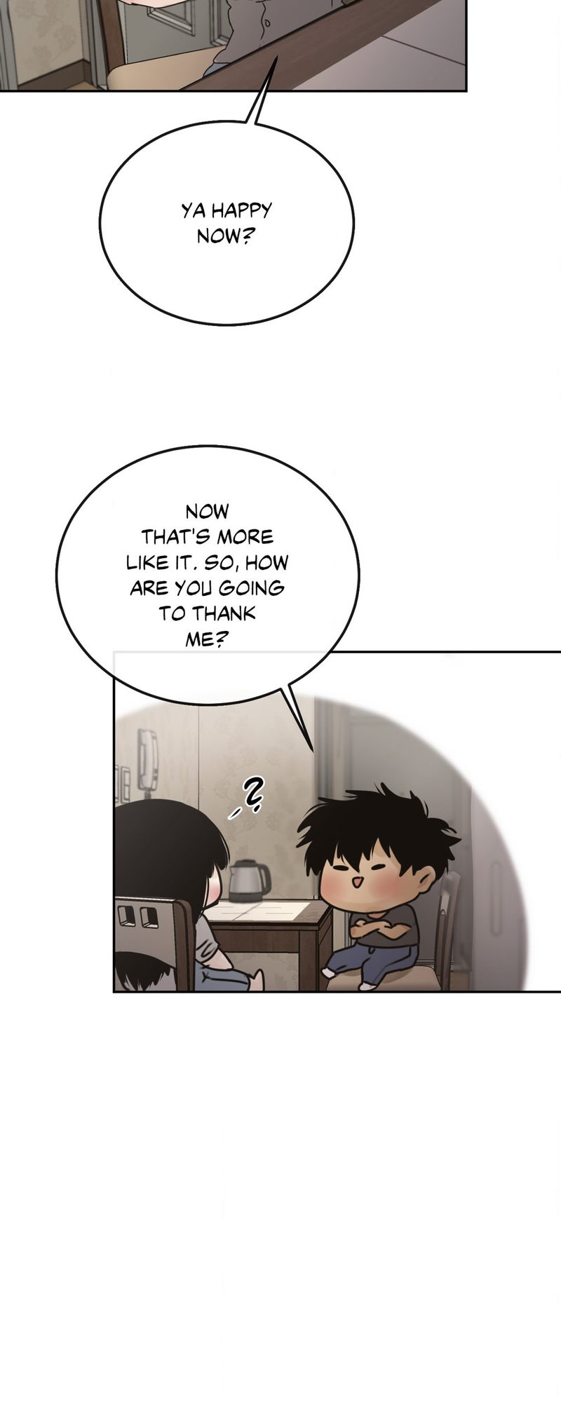 where-the-heart-is-chap-20-31