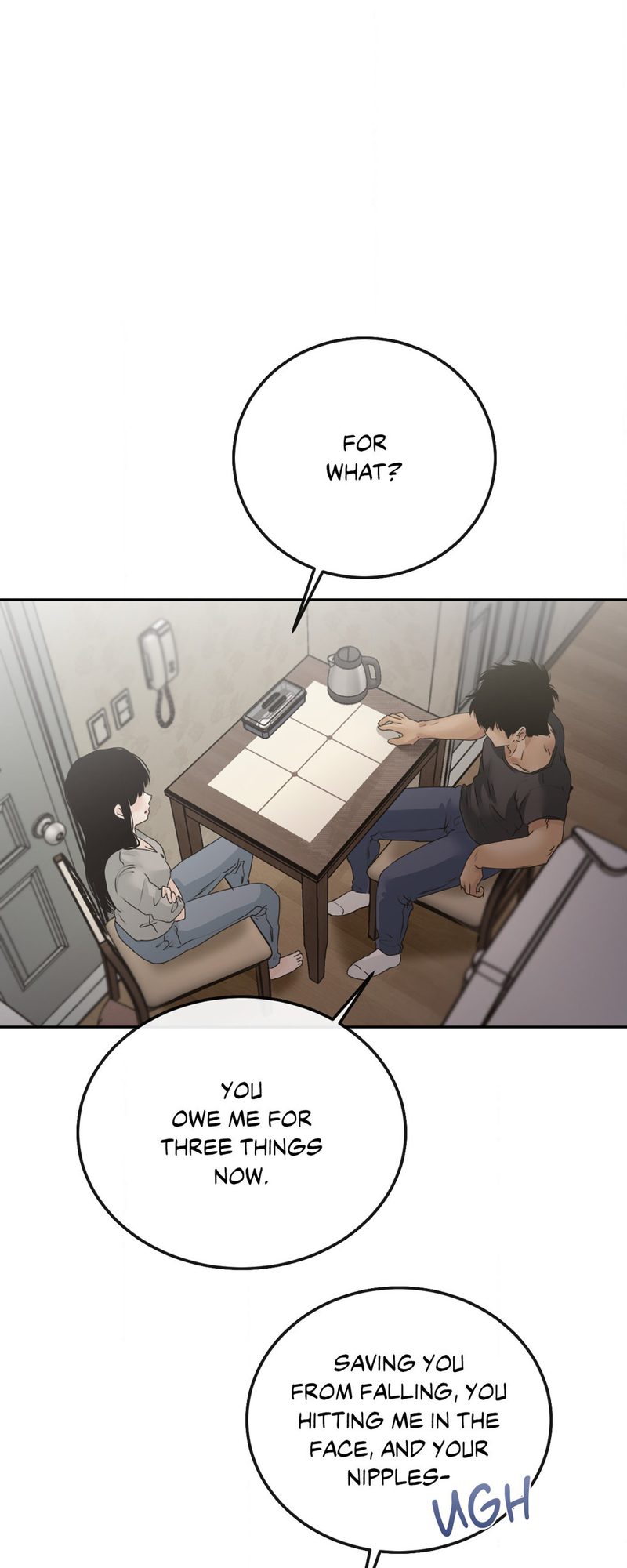 where-the-heart-is-chap-20-32