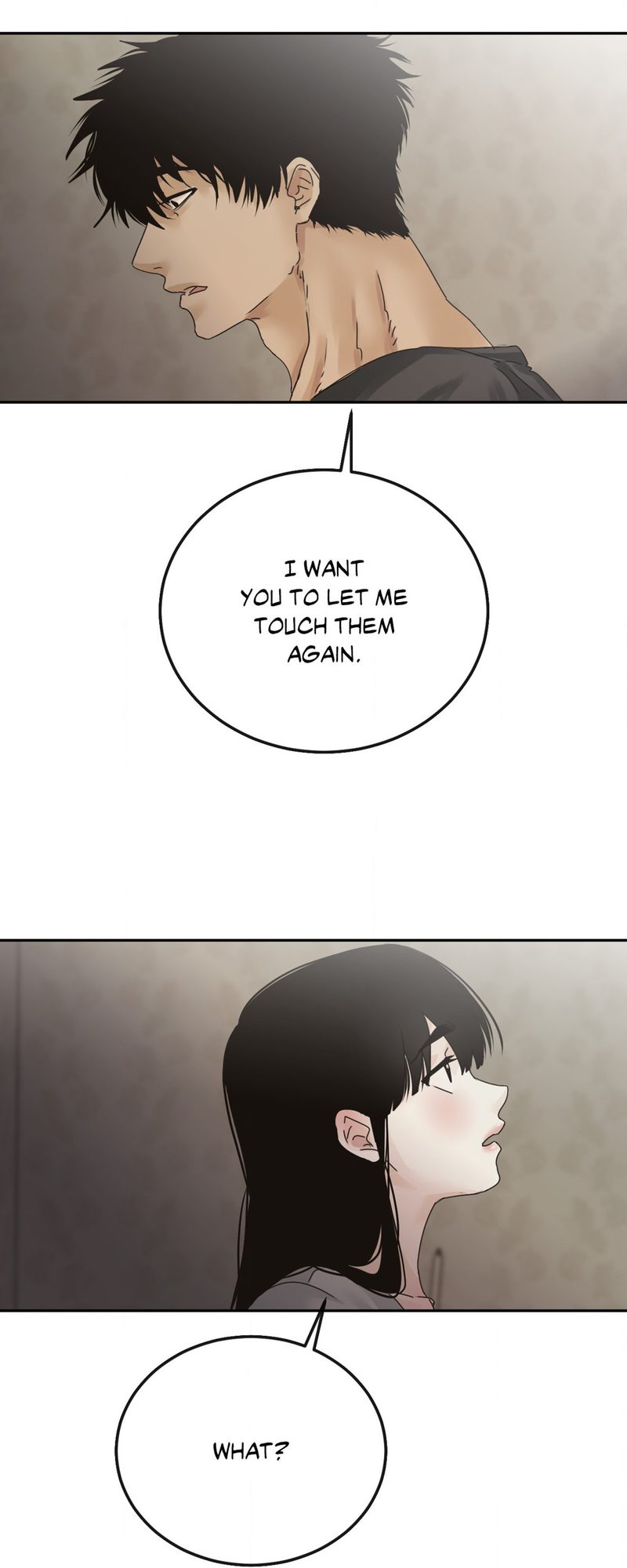 where-the-heart-is-chap-20-36