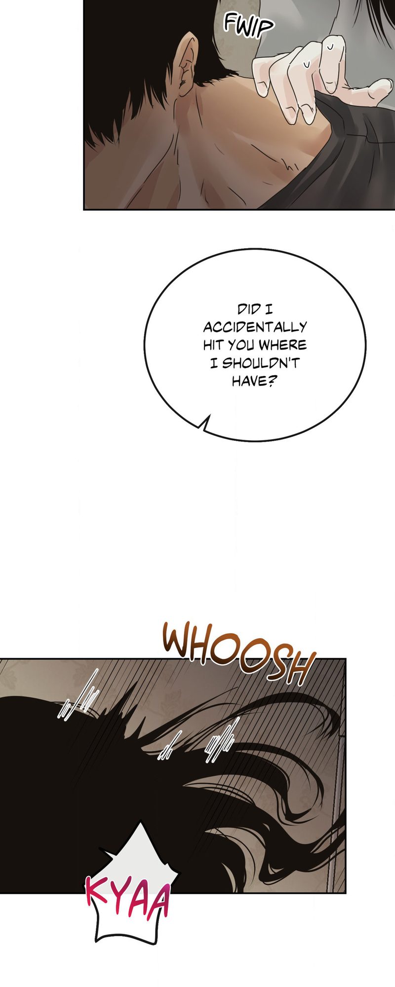 where-the-heart-is-chap-20-46