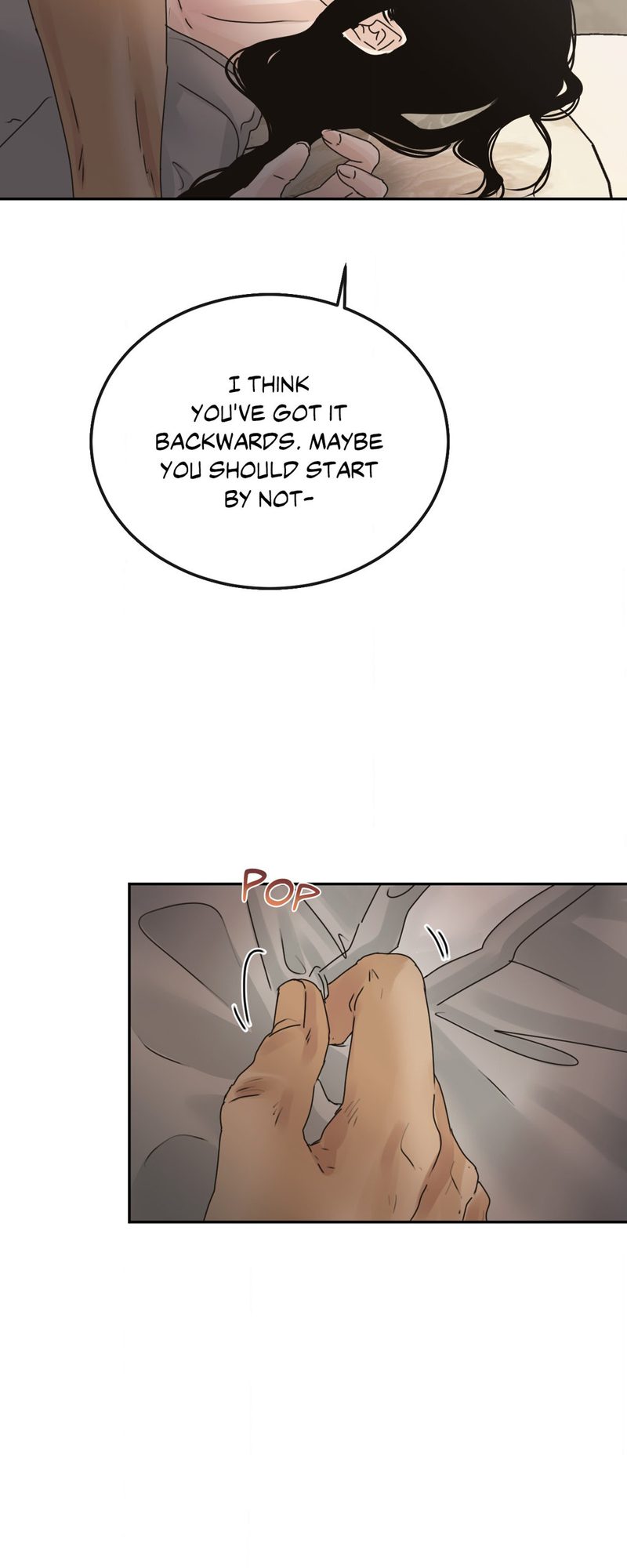 where-the-heart-is-chap-20-49