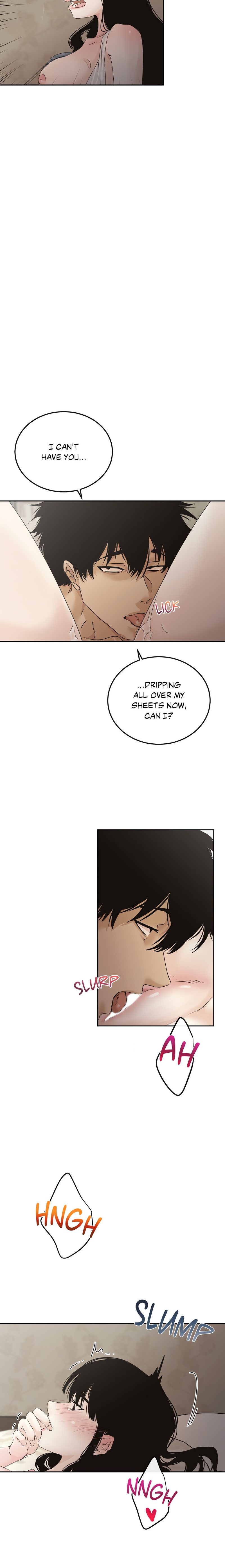 where-the-heart-is-chap-21-9