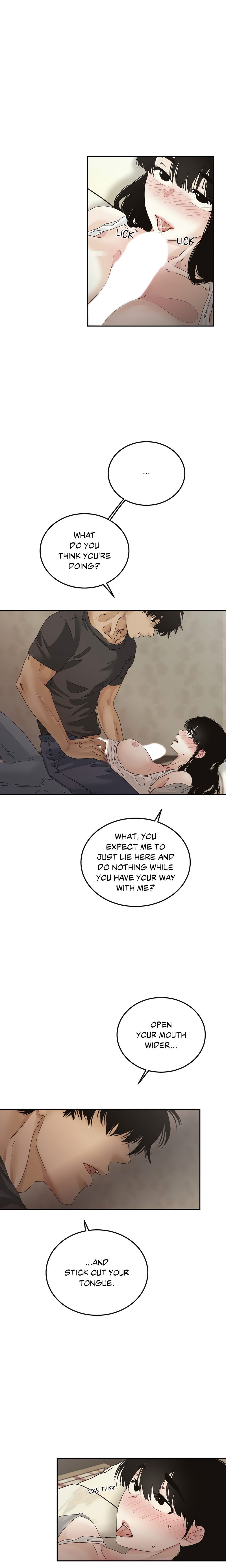 where-the-heart-is-chap-21-4