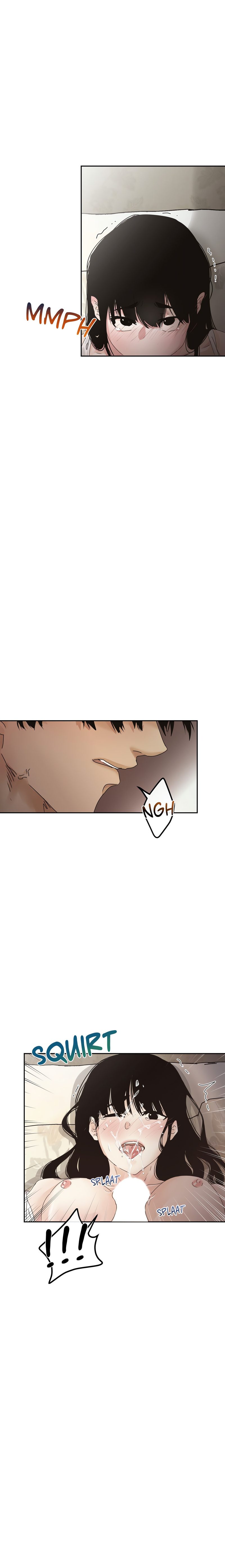 where-the-heart-is-chap-21-6