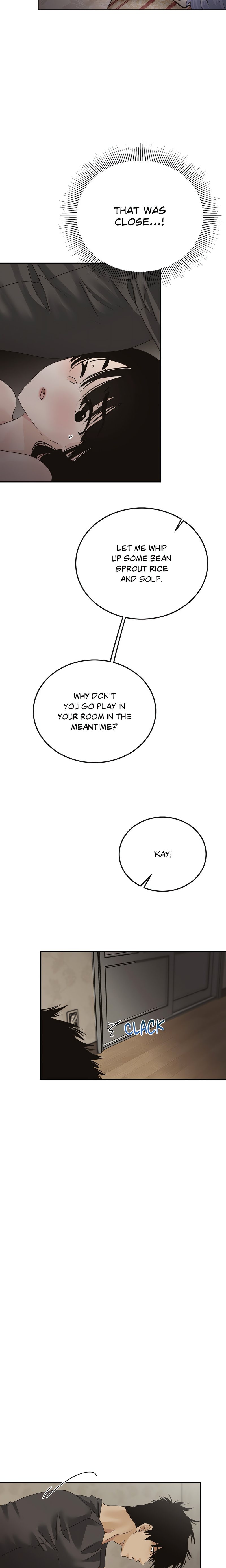 where-the-heart-is-chap-22-6