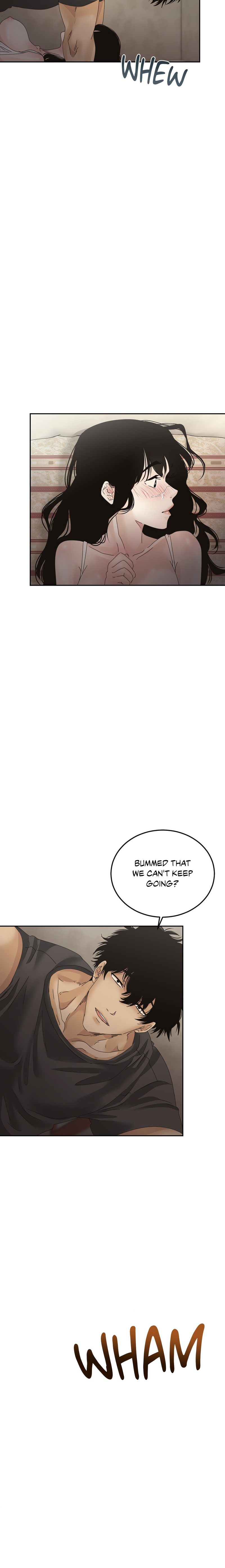 where-the-heart-is-chap-22-7