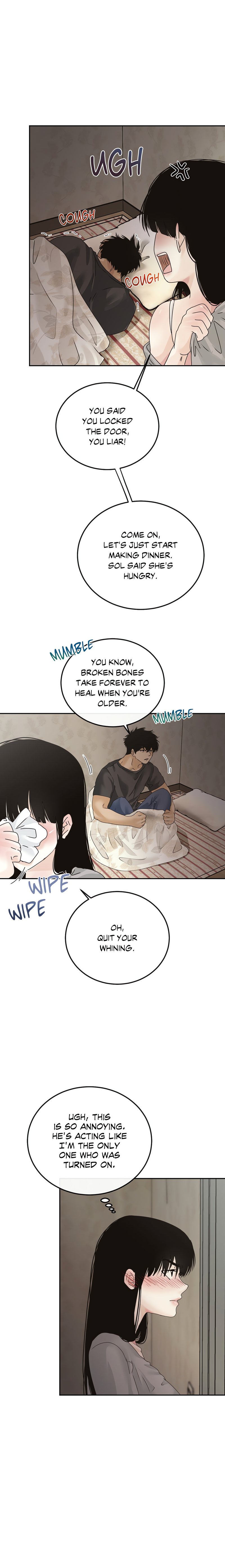 where-the-heart-is-chap-22-8