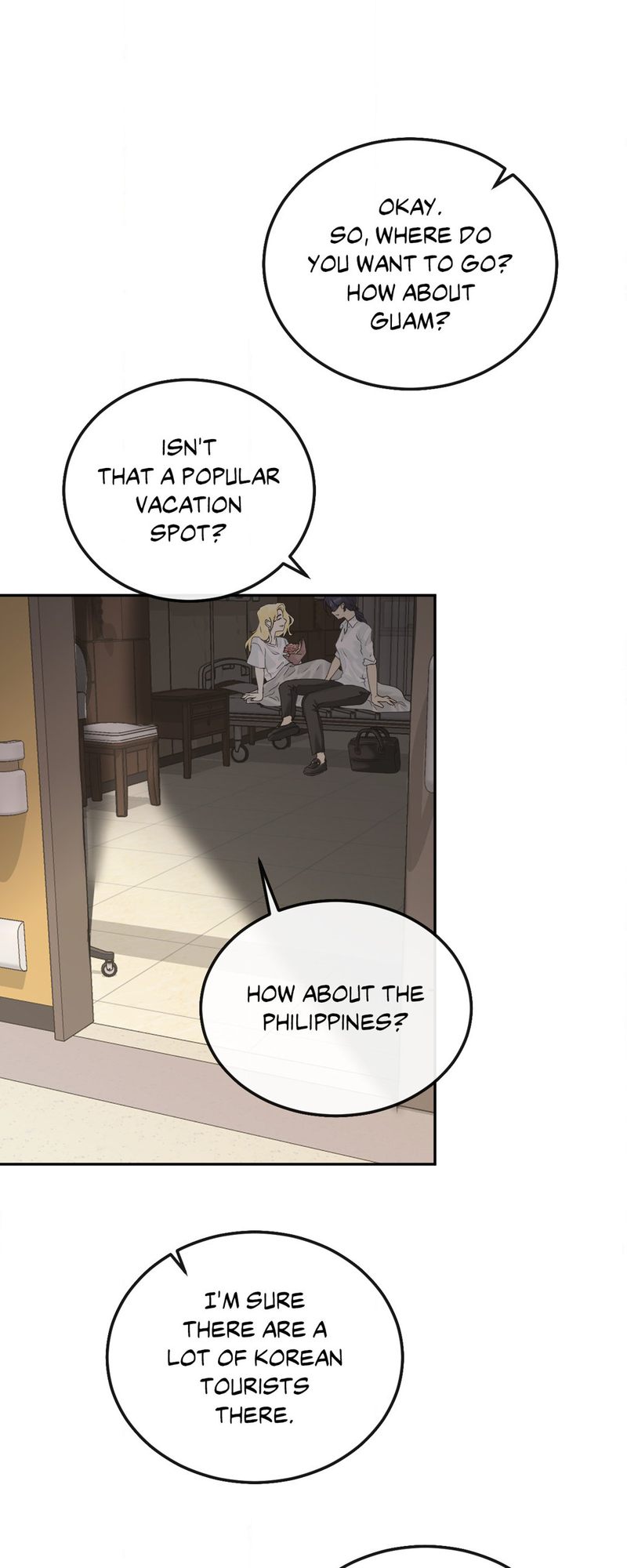 where-the-heart-is-chap-23-16