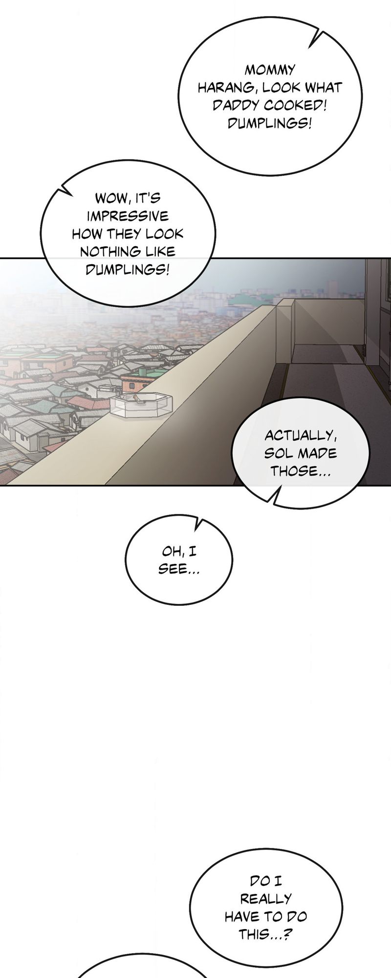 where-the-heart-is-chap-23-20