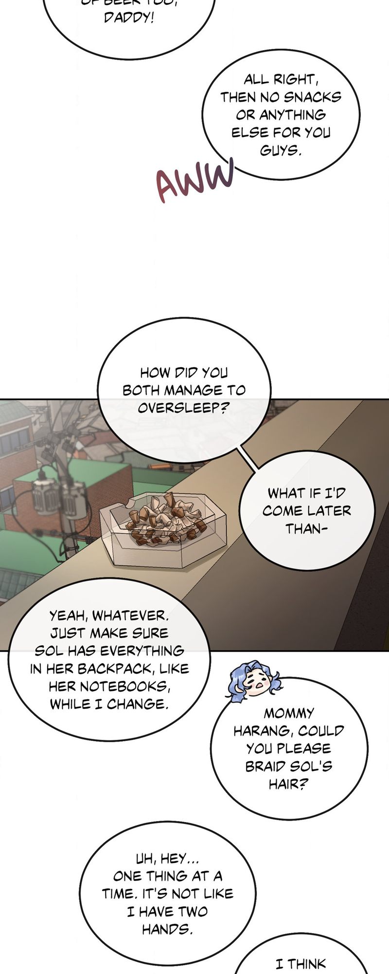 where-the-heart-is-chap-23-23