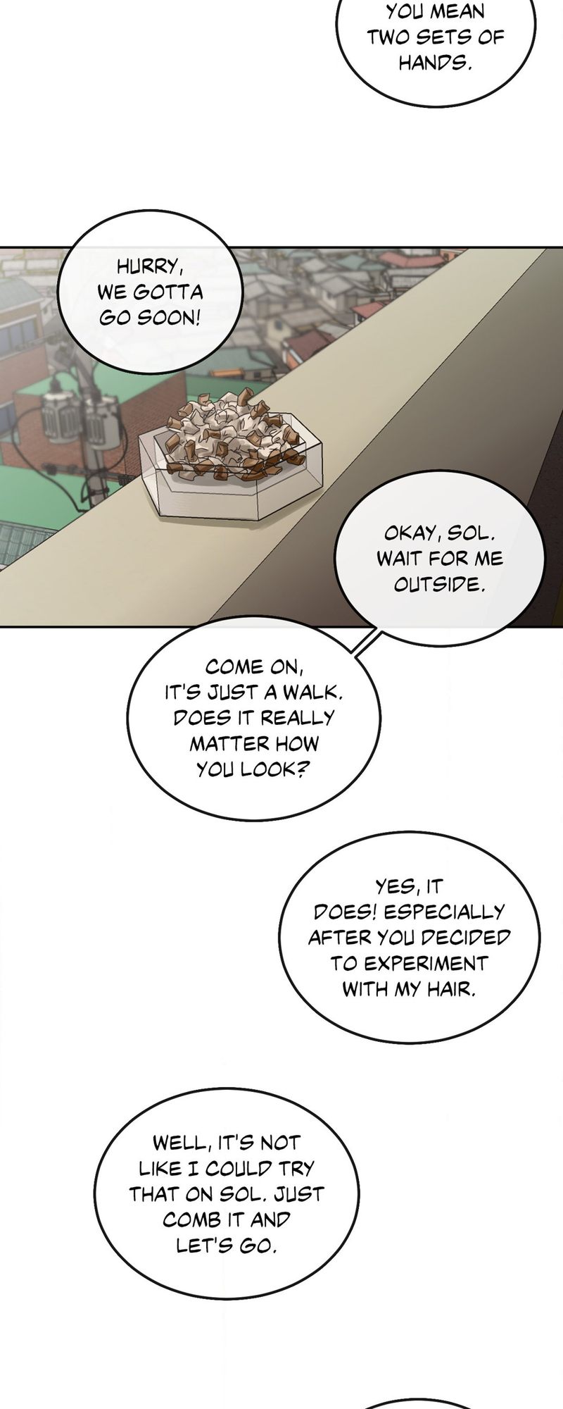 where-the-heart-is-chap-23-24