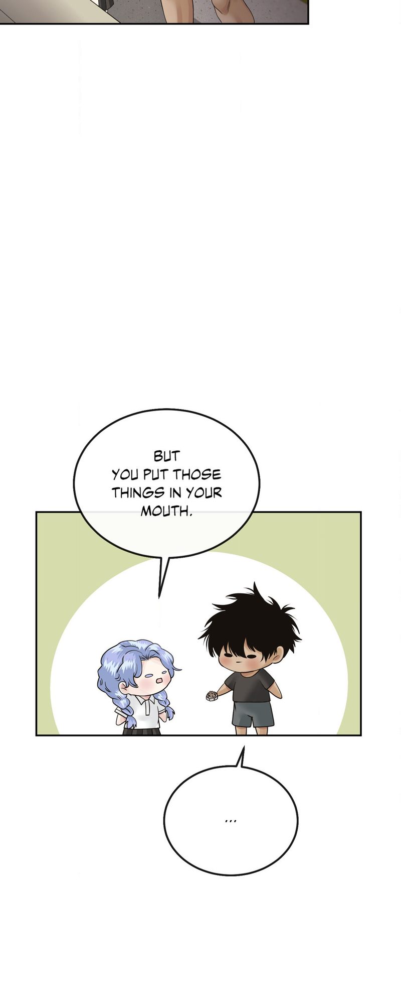 where-the-heart-is-chap-23-27