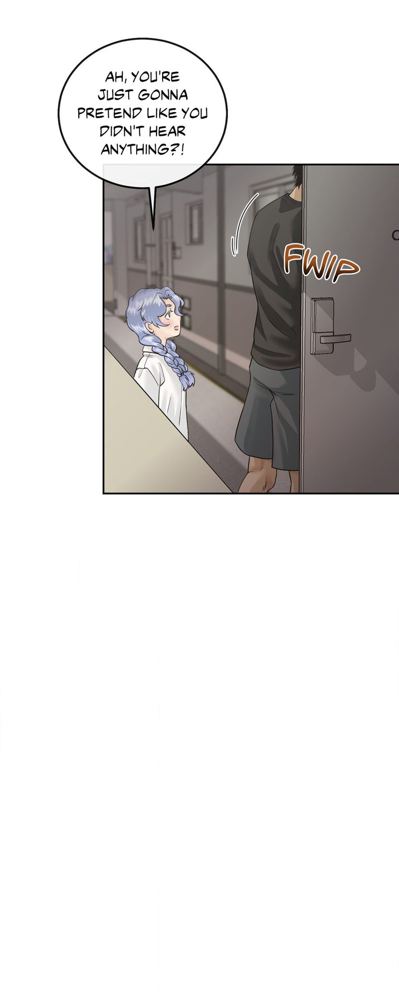 where-the-heart-is-chap-23-28