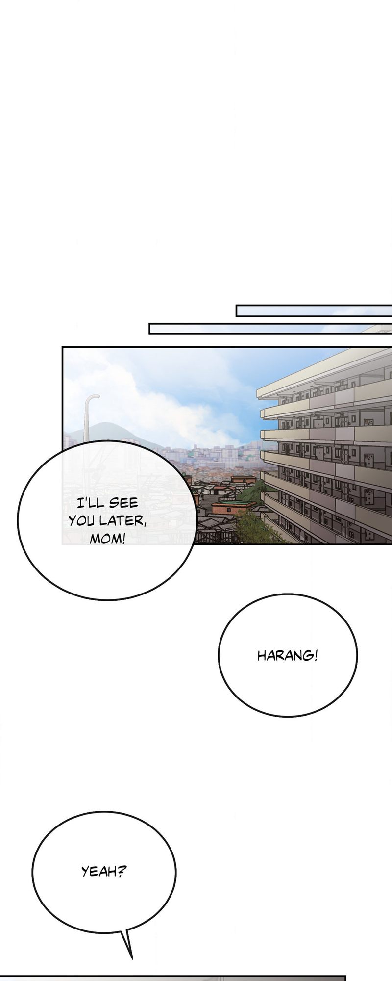 where-the-heart-is-chap-23-32