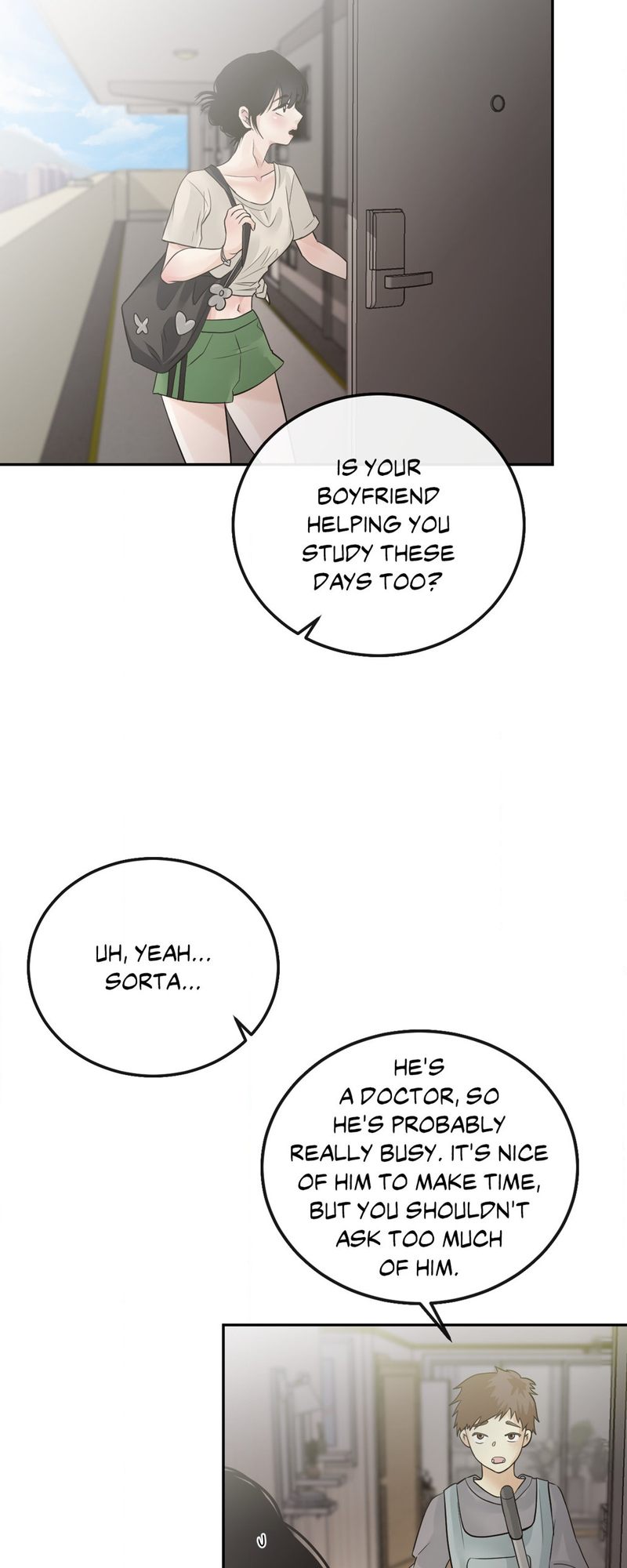 where-the-heart-is-chap-23-33