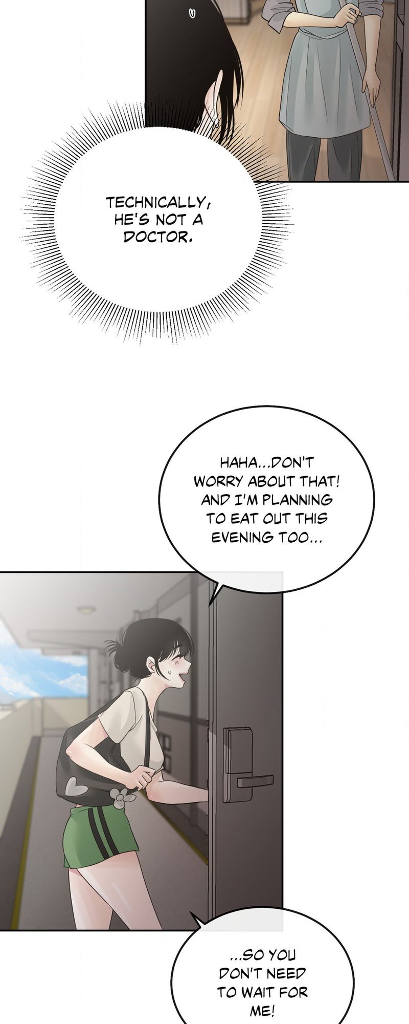 where-the-heart-is-chap-23-34