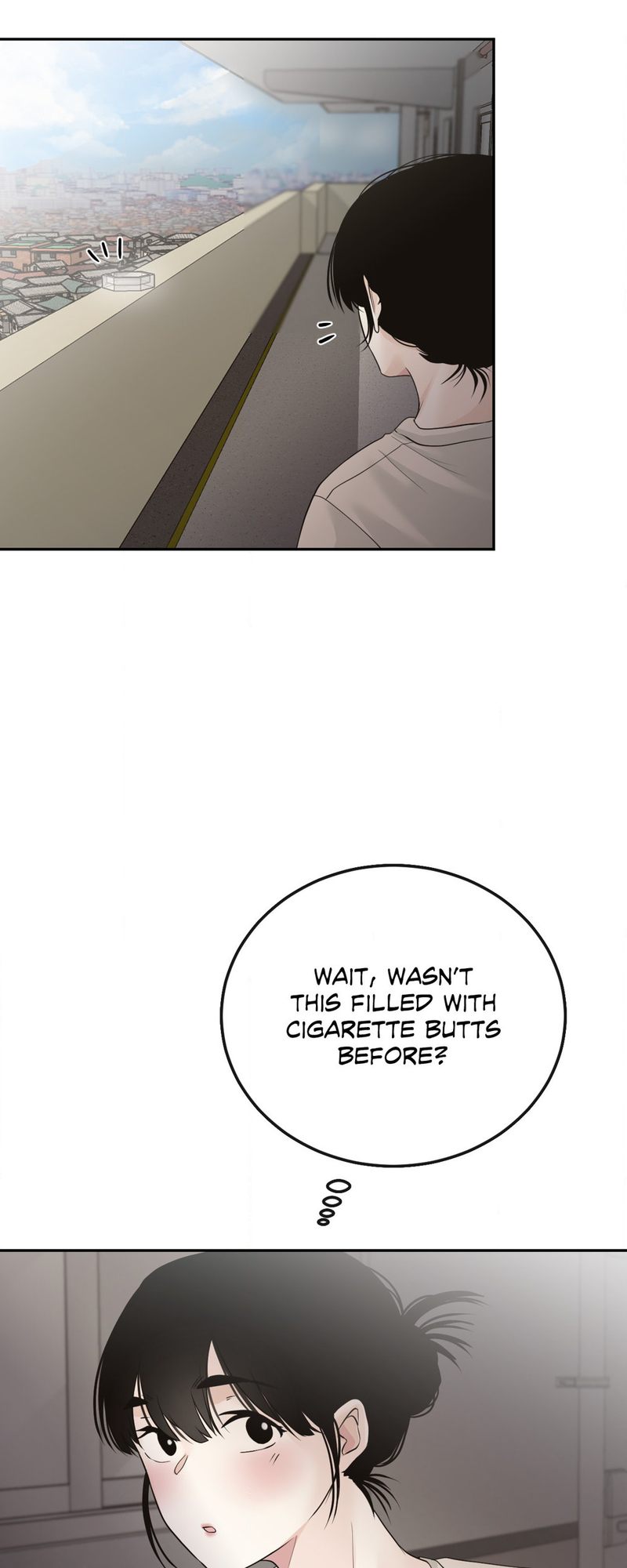 where-the-heart-is-chap-23-36