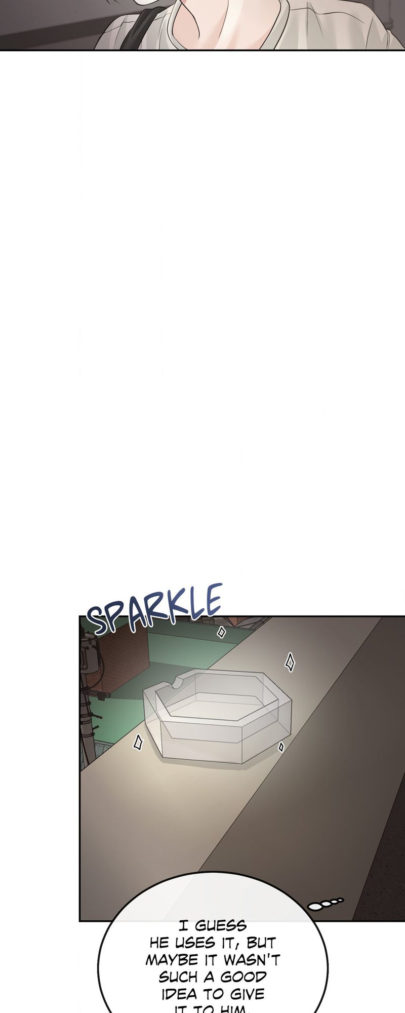 where-the-heart-is-chap-23-37