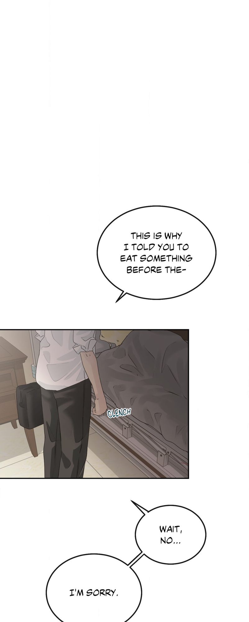 where-the-heart-is-chap-23-3